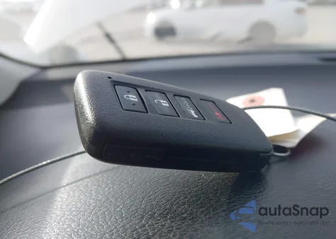 2015 Lexus Nx 200T из США, поврежденный, VIN JTJBARBZ4F2024463